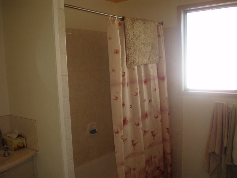 1008 Dalma/Ridgelands Road, Ridgelands QLD 4702