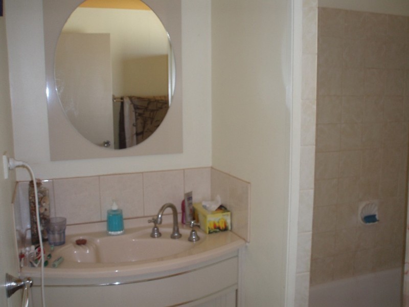 1008 Dalma/Ridgelands Road, Ridgelands QLD 4702