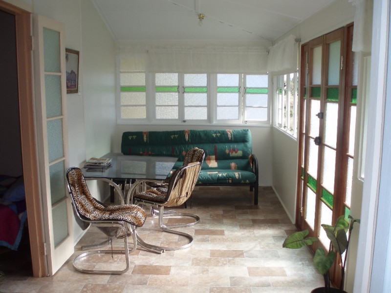 1008 Dalma/Ridgelands Road, Ridgelands QLD 4702