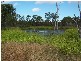 Rockhampton QLD 4700