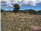 Rockhampton QLD 4700