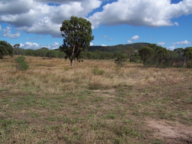 Rockhampton QLD 4700