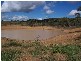 Rockhampton QLD 4700