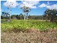 Rockhampton QLD 4700