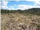 Rockhampton QLD 4700
