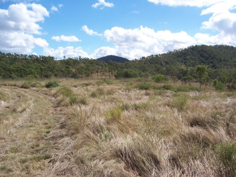 Rockhampton QLD 4700