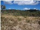 Rockhampton QLD 4700