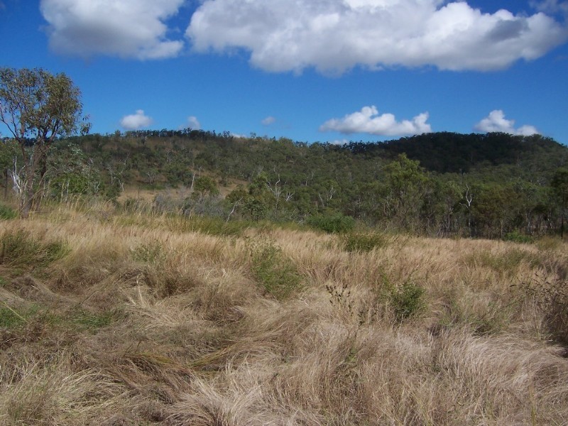 Rockhampton QLD 4700