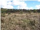 Rockhampton QLD 4700