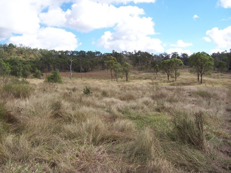 Rockhampton QLD 4700