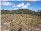 Rockhampton QLD 4700
