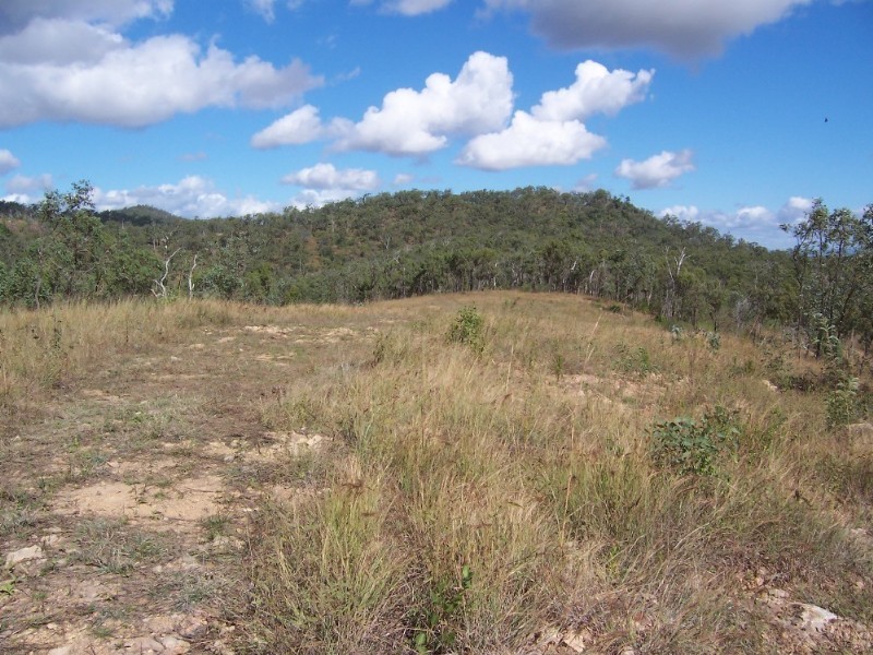 Rockhampton QLD 4700