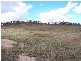 Rockhampton QLD 4700
