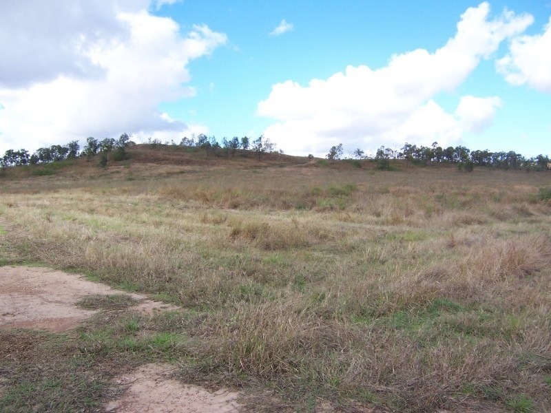 Rockhampton QLD 4700