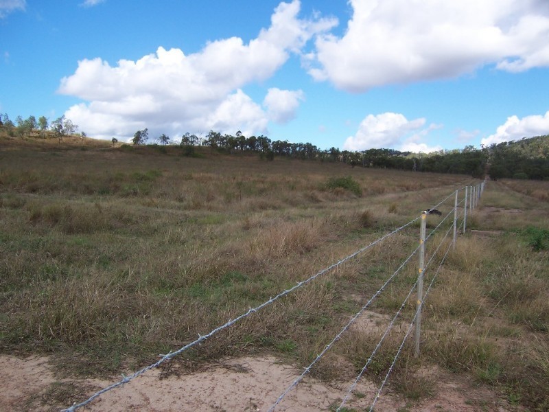 Rockhampton QLD 4700