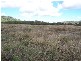 Rockhampton QLD 4700