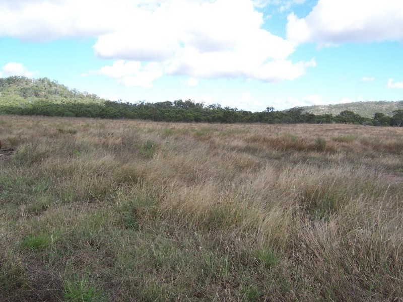 Rockhampton QLD 4700