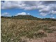 Rockhampton QLD 4700