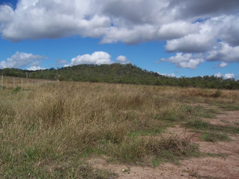 Rockhampton QLD 4700