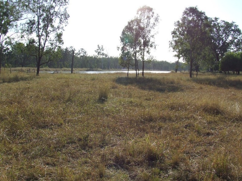 489 McKenzie Road, Alton Downs QLD 4702