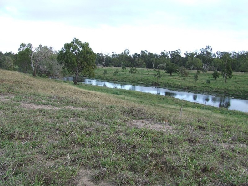 489 McKenzie Road, Alton Downs QLD 4702