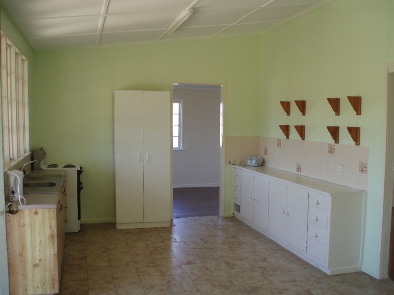 69 Brickworks Road, Stanwell QLD 4702