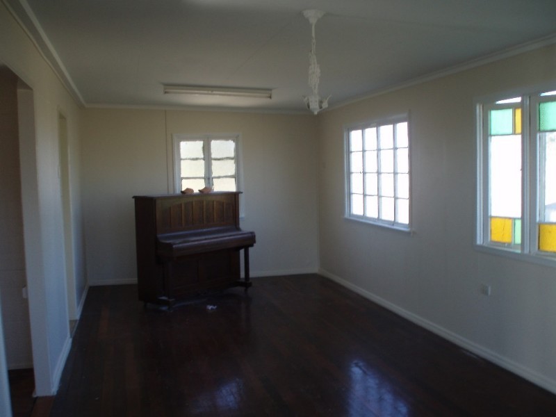 69 Brickworks Road, Stanwell QLD 4702