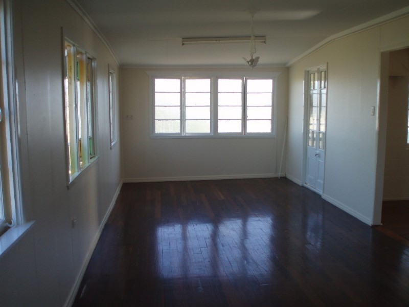 69 Brickworks Road, Stanwell QLD 4702