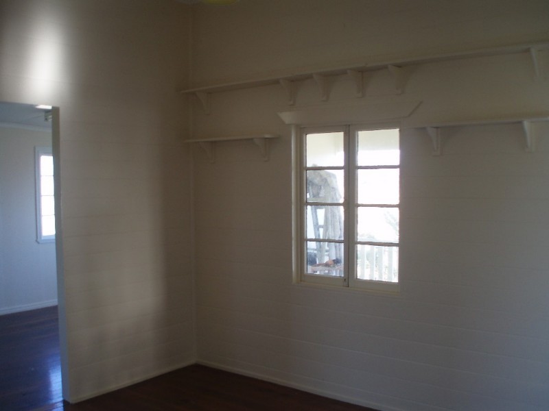 69 Brickworks Road, Stanwell QLD 4702