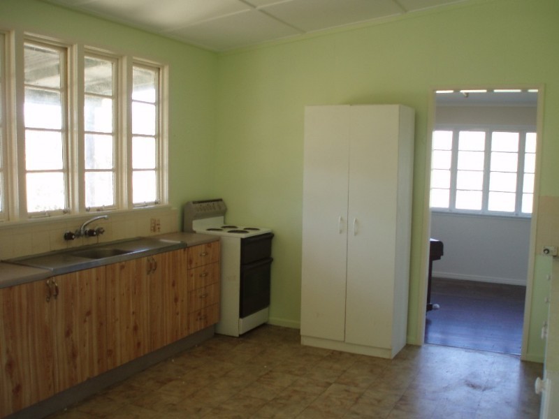 69 Brickworks Road, Stanwell QLD 4702