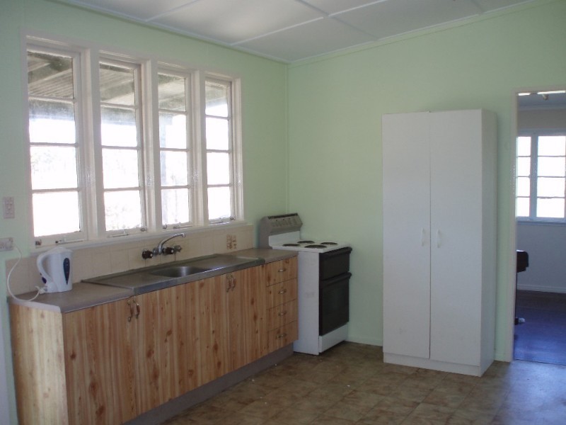 69 Brickworks Road, Stanwell QLD 4702