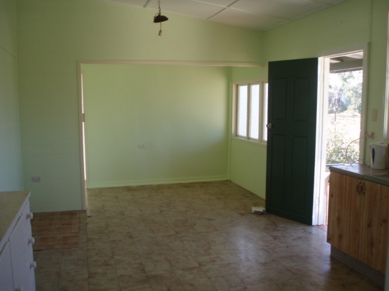 69 Brickworks Road, Stanwell QLD 4702