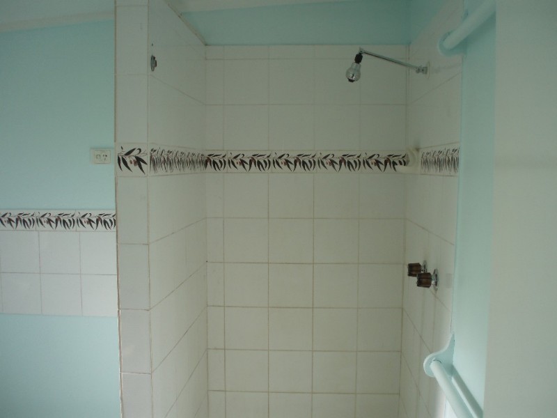 69 Brickworks Road, Stanwell QLD 4702