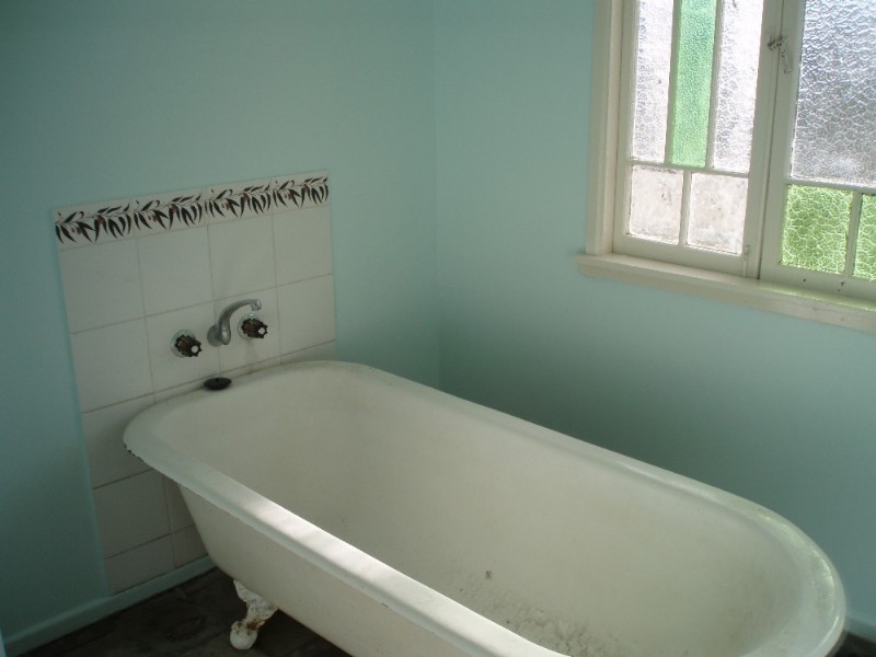 69 Brickworks Road, Stanwell QLD 4702