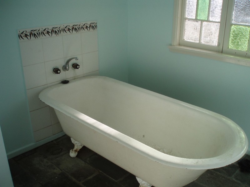 69 Brickworks Road, Stanwell QLD 4702