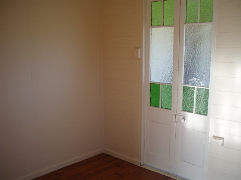 69 Brickworks Road, Stanwell QLD 4702