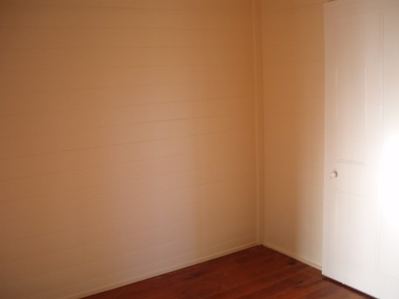 69 Brickworks Road, Stanwell QLD 4702