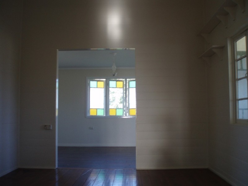 69 Brickworks Road, Stanwell QLD 4702