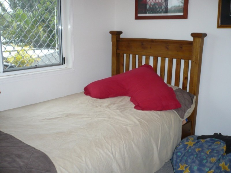 9 Thorsen Close, Gracemere QLD 4702