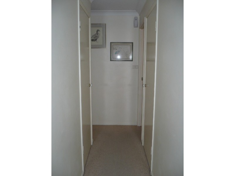 9 Thorsen Close, Gracemere QLD 4702