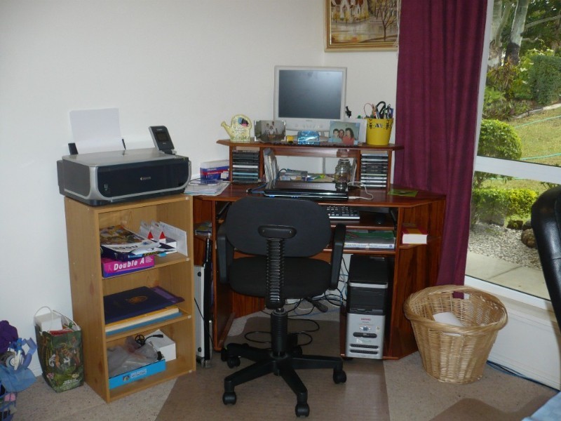 9 Thorsen Close, Gracemere QLD 4702