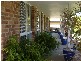 9 Thorsen Close, Gracemere QLD 4702