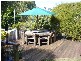 9 Thorsen Close, Gracemere QLD 4702