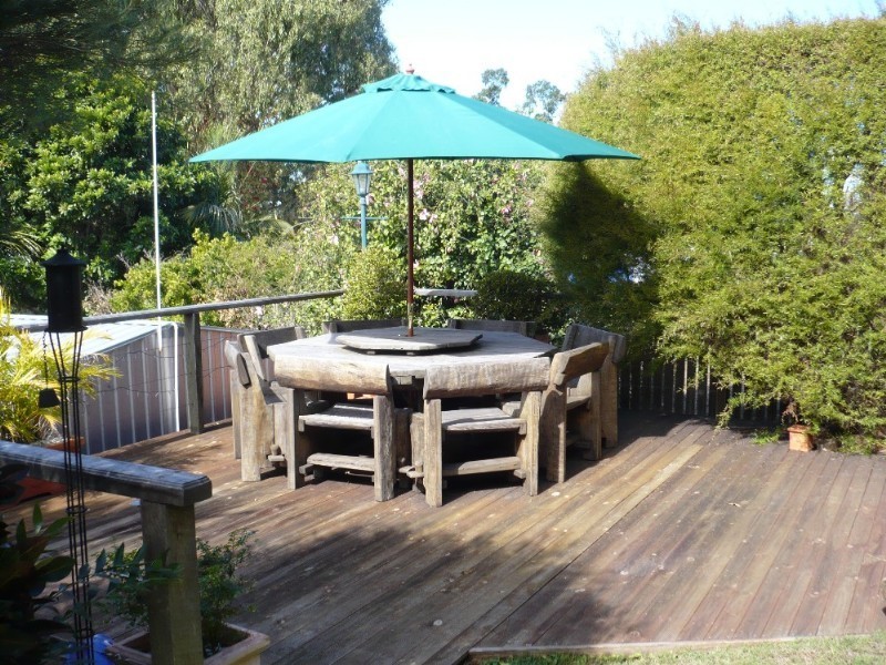 9 Thorsen Close, Gracemere QLD 4702