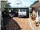 9 Thorsen Close, Gracemere QLD 4702