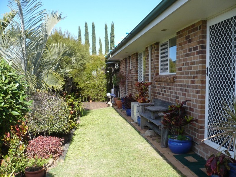 9 Thorsen Close, Gracemere QLD 4702