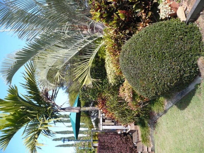 9 Thorsen Close, Gracemere QLD 4702