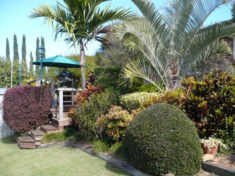 9 Thorsen Close, Gracemere QLD 4702