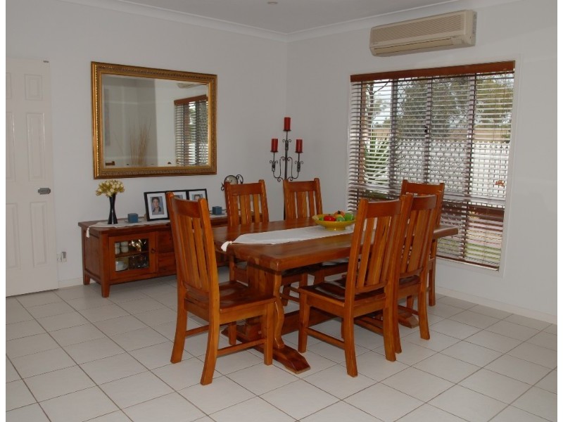 77 Nielsen Avenue, Glenlee QLD 4711