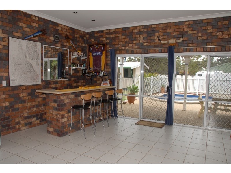 77 Nielsen Avenue, Glenlee QLD 4711